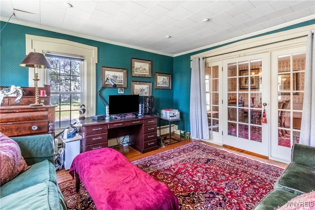 470 Buffalo Road, Aurora, New York 14052, Aurora, New York 14052, 3 Bedrooms Bedrooms, 6 Rooms Rooms,2 BathroomsBathrooms,Residential,Closed,470 Buffalo Road, Aurora, New York 14052,0,B1606882