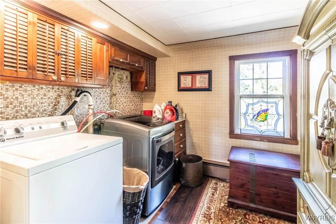 470 Buffalo Road, Aurora, New York 14052, Aurora, New York 14052, 3 Bedrooms Bedrooms, 6 Rooms Rooms,2 BathroomsBathrooms,Residential,Closed,470 Buffalo Road, Aurora, New York 14052,0,B1606882