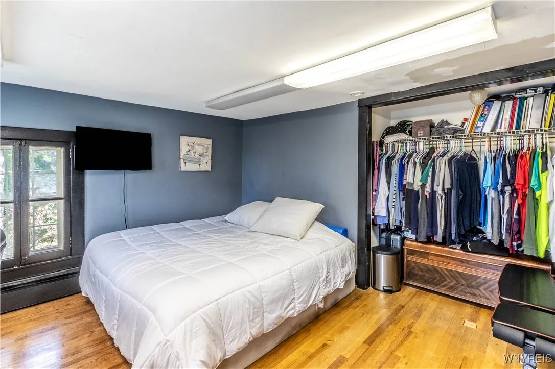470 Buffalo Road, Aurora, New York 14052, Aurora, New York 14052, 3 Bedrooms Bedrooms, 6 Rooms Rooms,2 BathroomsBathrooms,Residential,Closed,470 Buffalo Road, Aurora, New York 14052,0,B1606882