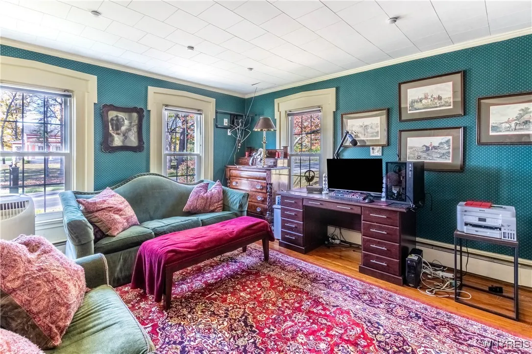 470 Buffalo Road, Aurora, New York 14052, Aurora, New York 14052, 3 Bedrooms Bedrooms, 6 Rooms Rooms,2 BathroomsBathrooms,Residential,Closed,470 Buffalo Road, Aurora, New York 14052,0,B1606882