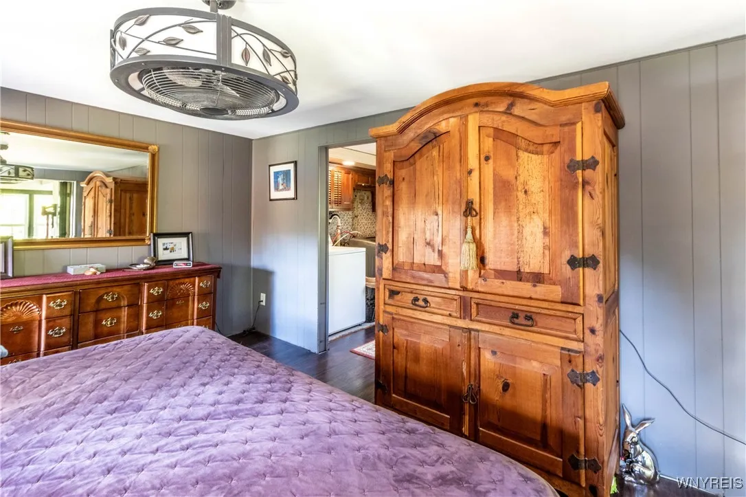 470 Buffalo Road, Aurora, New York 14052, Aurora, New York 14052, 3 Bedrooms Bedrooms, 6 Rooms Rooms,2 BathroomsBathrooms,Residential,Closed,470 Buffalo Road, Aurora, New York 14052,0,B1606882
