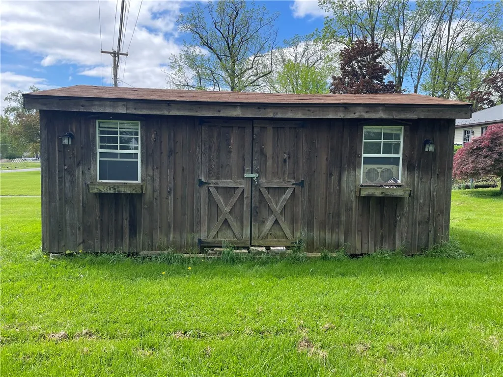 00 Lower Lake Road, Seneca Falls, New York 13148, Seneca Falls, New York 13148, ,Land,For Sale,00 Lower Lake Road, Seneca Falls, New York 13148,0,R1609040