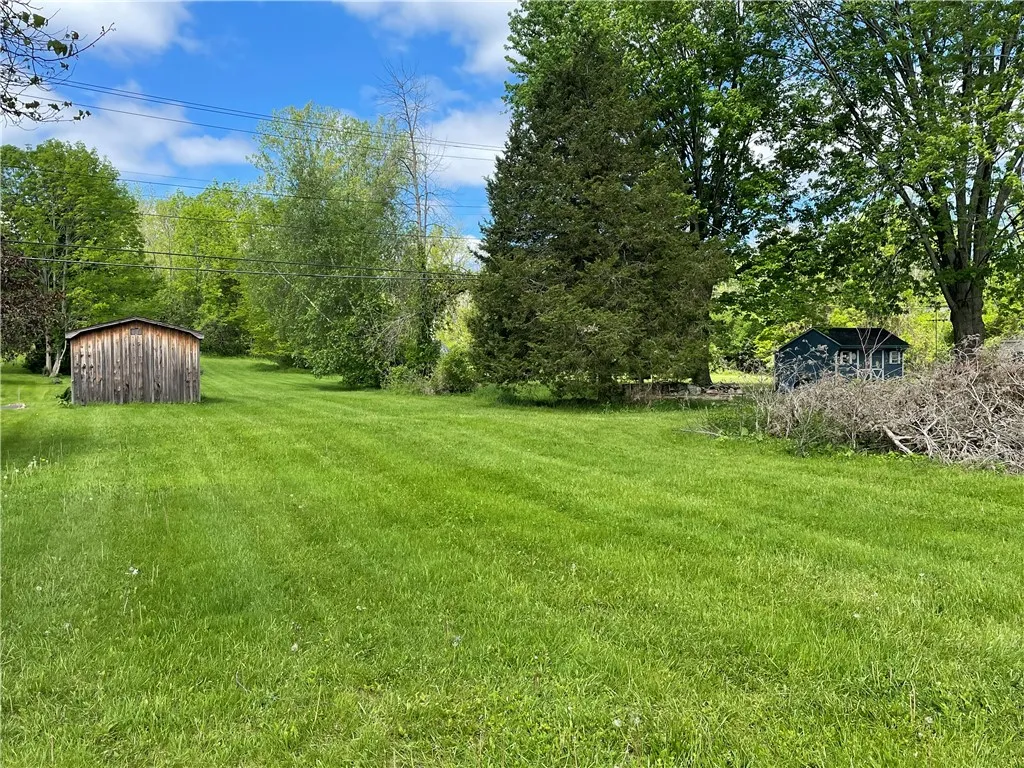 00 Lower Lake Road, Seneca Falls, New York 13148, Seneca Falls, New York 13148, ,Land,For Sale,00 Lower Lake Road, Seneca Falls, New York 13148,0,R1609040