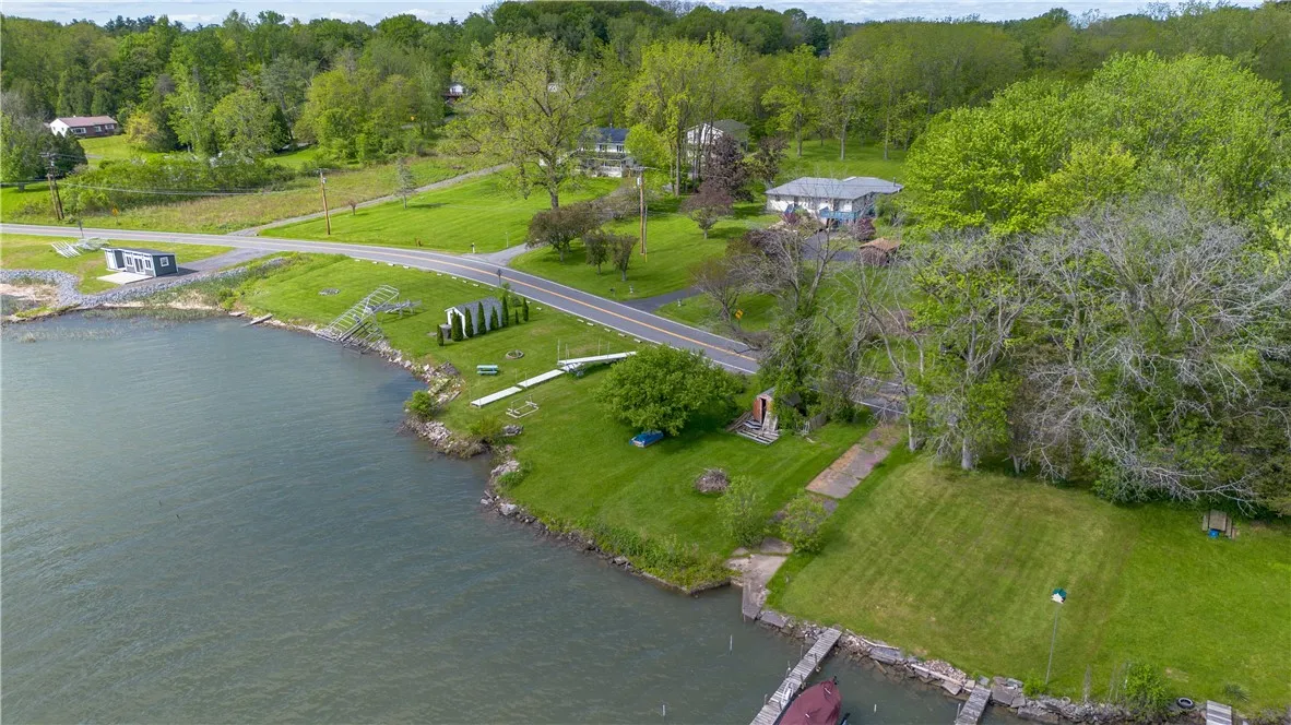 00 Lower Lake Road, Seneca Falls, New York 13148, Seneca Falls, New York 13148, ,Land,For Sale,00 Lower Lake Road, Seneca Falls, New York 13148,0,R1609040