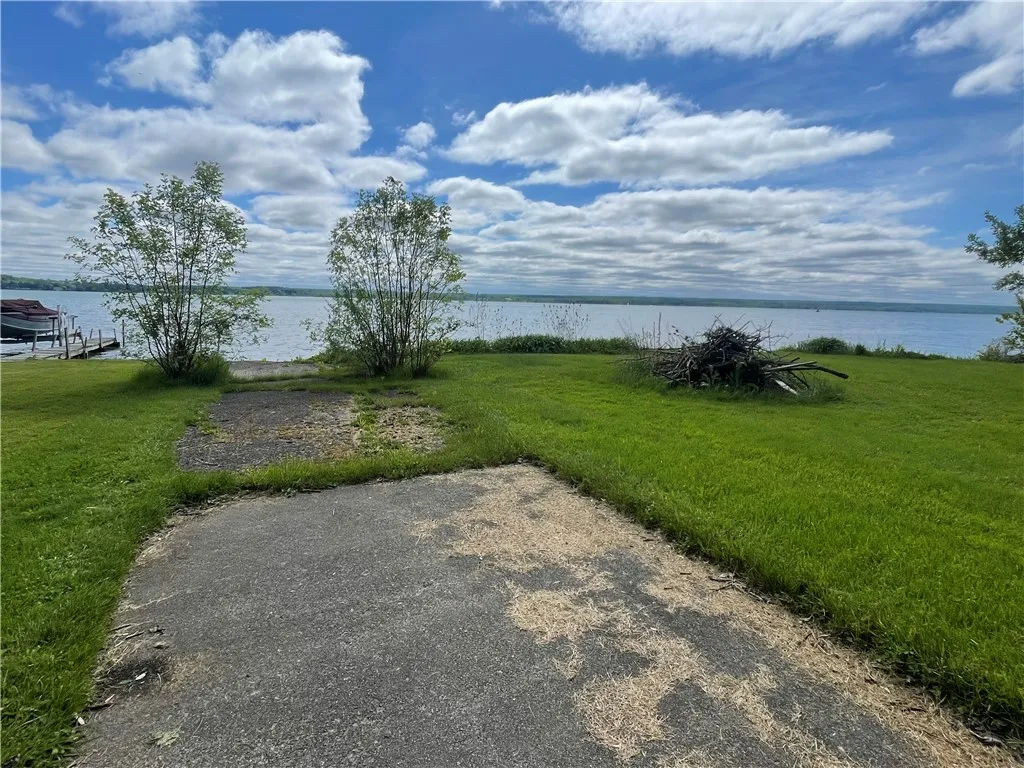 00 Lower Lake Road, Seneca Falls, New York 13148, Seneca Falls, New York 13148, ,Land,For Sale,00 Lower Lake Road, Seneca Falls, New York 13148,0,R1609040