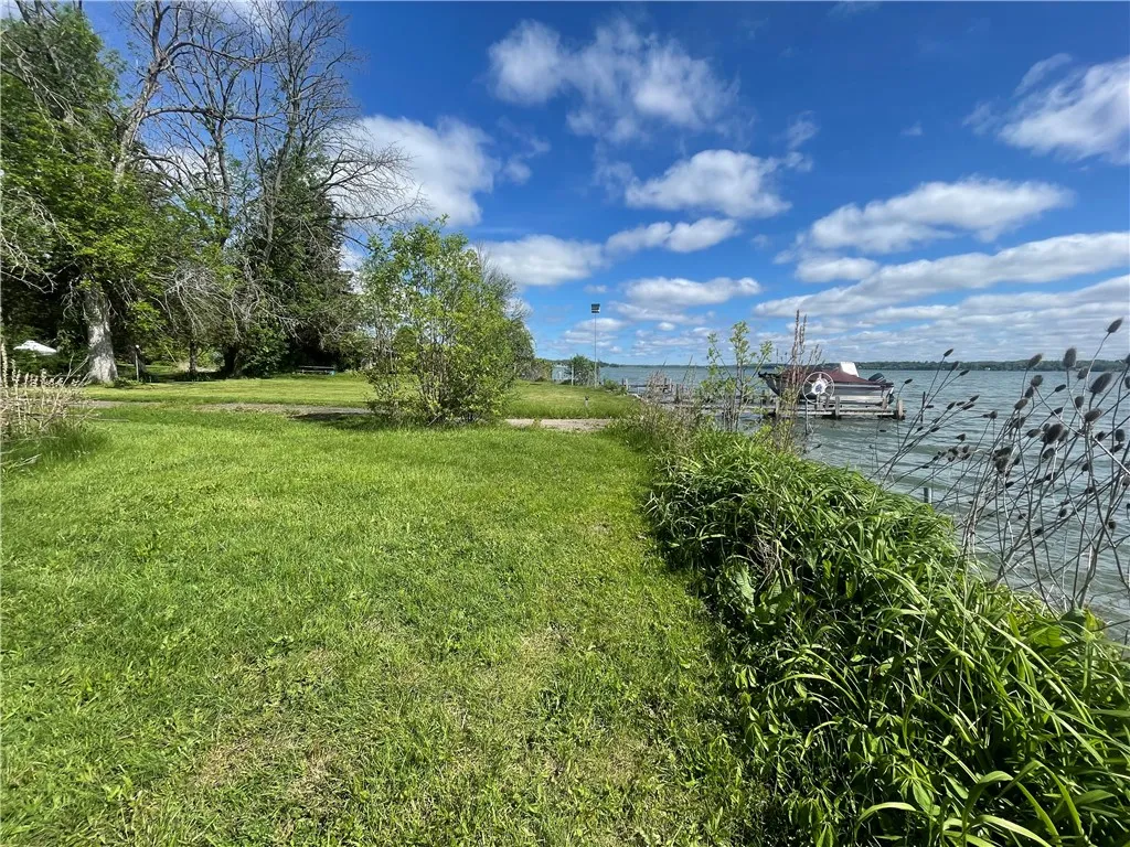 00 Lower Lake Road, Seneca Falls, New York 13148, Seneca Falls, New York 13148, ,Land,For Sale,00 Lower Lake Road, Seneca Falls, New York 13148,0,R1609040