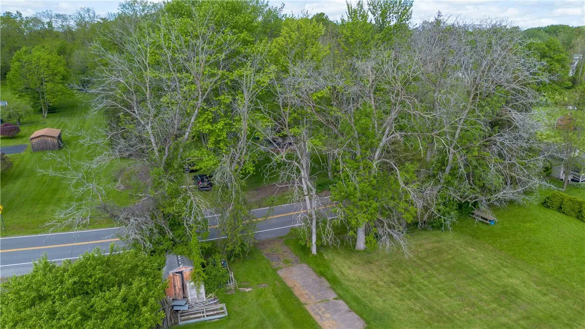 00 Lower Lake Road, Seneca Falls, New York 13148, Seneca Falls, New York 13148, ,Land,For Sale,00 Lower Lake Road, Seneca Falls, New York 13148,0,R1609040