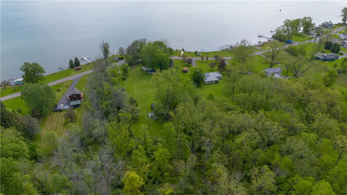 00 Lower Lake Road, Seneca Falls, New York 13148, Seneca Falls, New York 13148, ,Land,For Sale,00 Lower Lake Road, Seneca Falls, New York 13148,0,R1609040