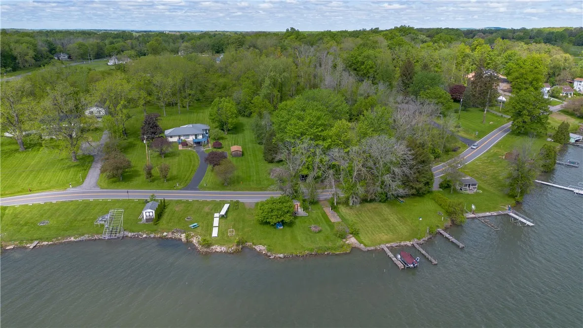 00 Lower Lake Road, Seneca Falls, New York 13148, Seneca Falls, New York 13148, ,Land,For Sale,00 Lower Lake Road, Seneca Falls, New York 13148,0,R1609040