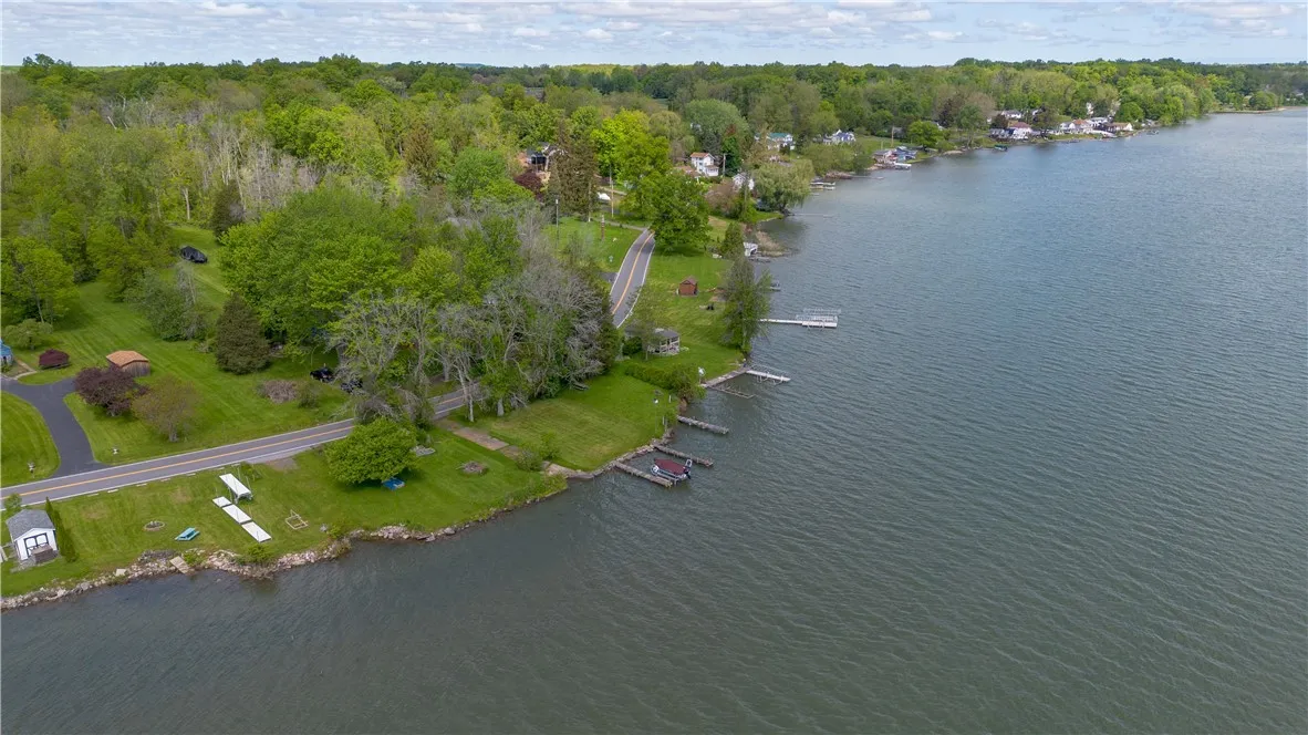 00 Lower Lake Road, Seneca Falls, New York 13148, Seneca Falls, New York 13148, ,Land,For Sale,00 Lower Lake Road, Seneca Falls, New York 13148,0,R1609040