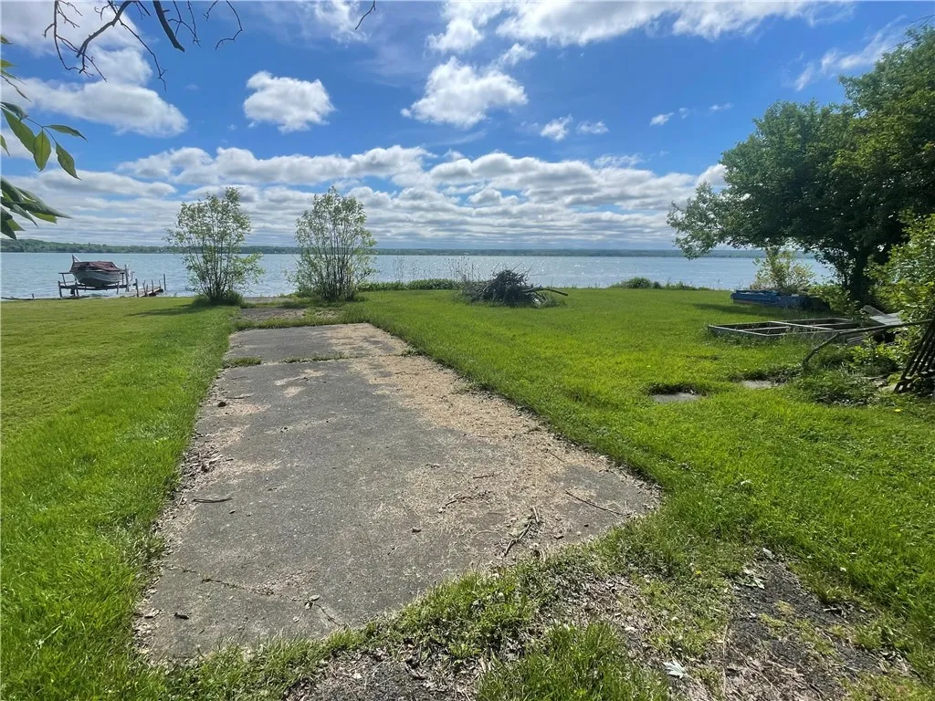 00 Lower Lake Road, Seneca Falls, New York 13148, Seneca Falls, New York 13148, ,Land,For Sale,00 Lower Lake Road, Seneca Falls, New York 13148,0,R1609040
