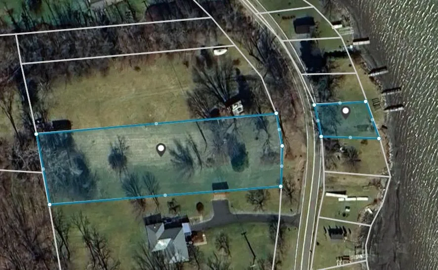 00 Lower Lake Road, Seneca Falls, New York 13148, Seneca Falls, New York 13148, ,Land,For Sale,00 Lower Lake Road, Seneca Falls, New York 13148,0,R1609040