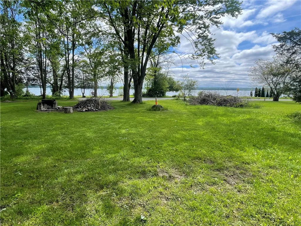 00 Lower Lake Road, Seneca Falls, New York 13148, Seneca Falls, New York 13148, ,Land,For Sale,00 Lower Lake Road, Seneca Falls, New York 13148,0,R1609040