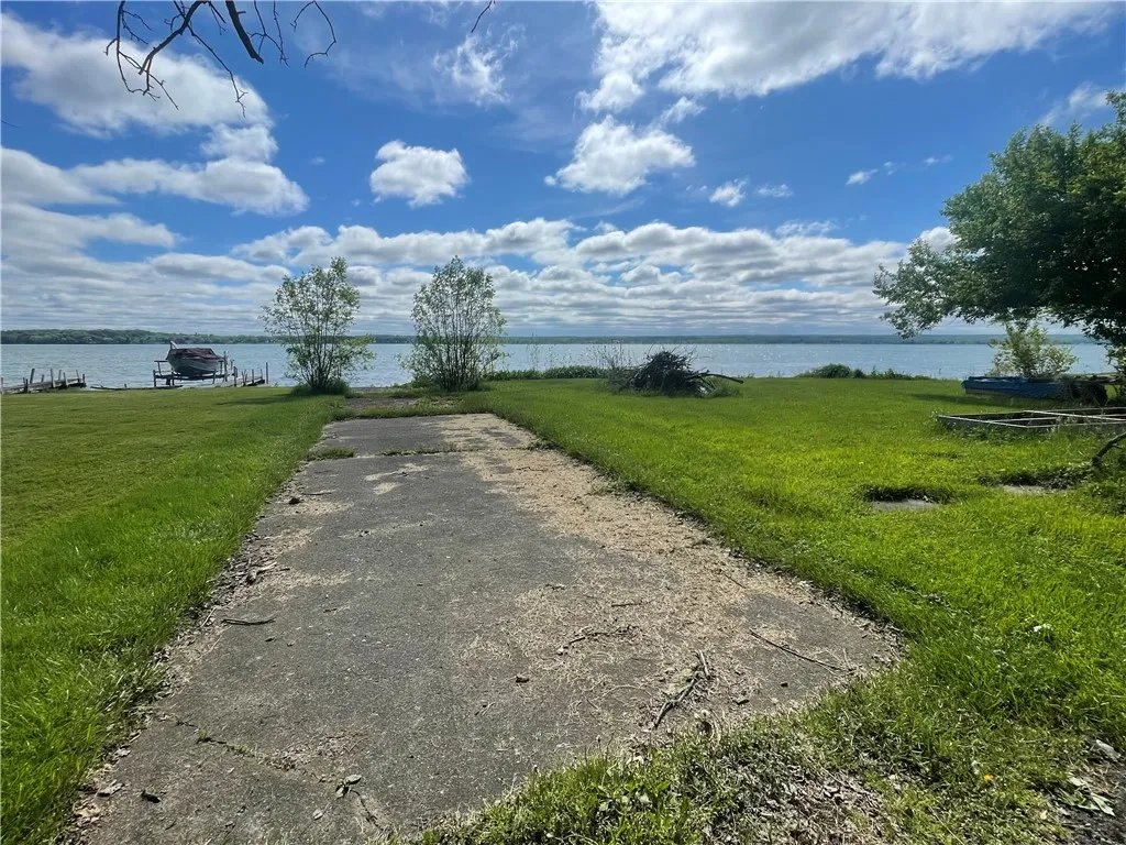 00 Lower Lake Road, Seneca Falls, New York 13148, Seneca Falls, New York 13148, ,Land,For Sale,00 Lower Lake Road, Seneca Falls, New York 13148,0,R1609040