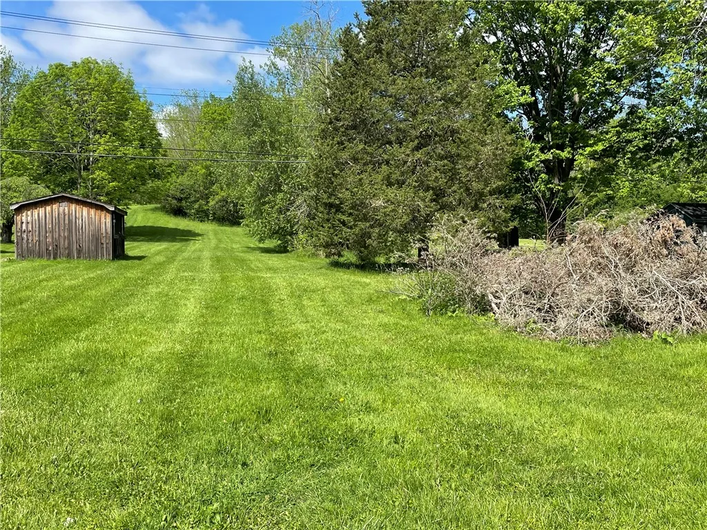 00 Lower Lake Road, Seneca Falls, New York 13148, Seneca Falls, New York 13148, ,Land,For Sale,00 Lower Lake Road, Seneca Falls, New York 13148,0,R1609040