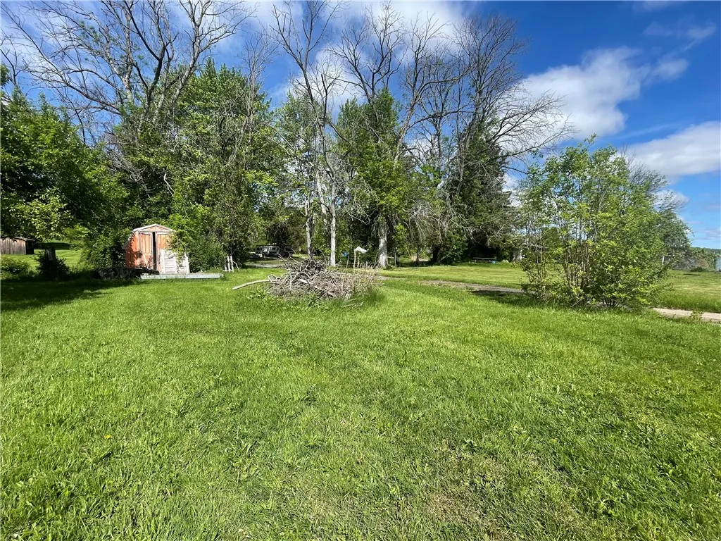 00 Lower Lake Road, Seneca Falls, New York 13148, Seneca Falls, New York 13148, ,Land,For Sale,00 Lower Lake Road, Seneca Falls, New York 13148,0,R1609040