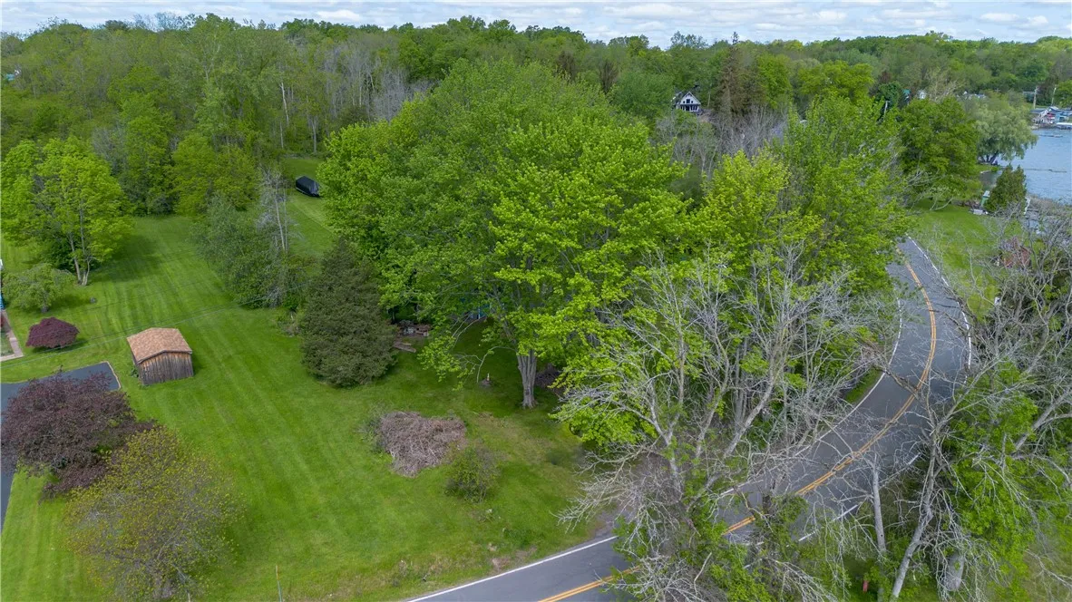 00 Lower Lake Road, Seneca Falls, New York 13148, Seneca Falls, New York 13148, ,Land,For Sale,00 Lower Lake Road, Seneca Falls, New York 13148,0,R1609040