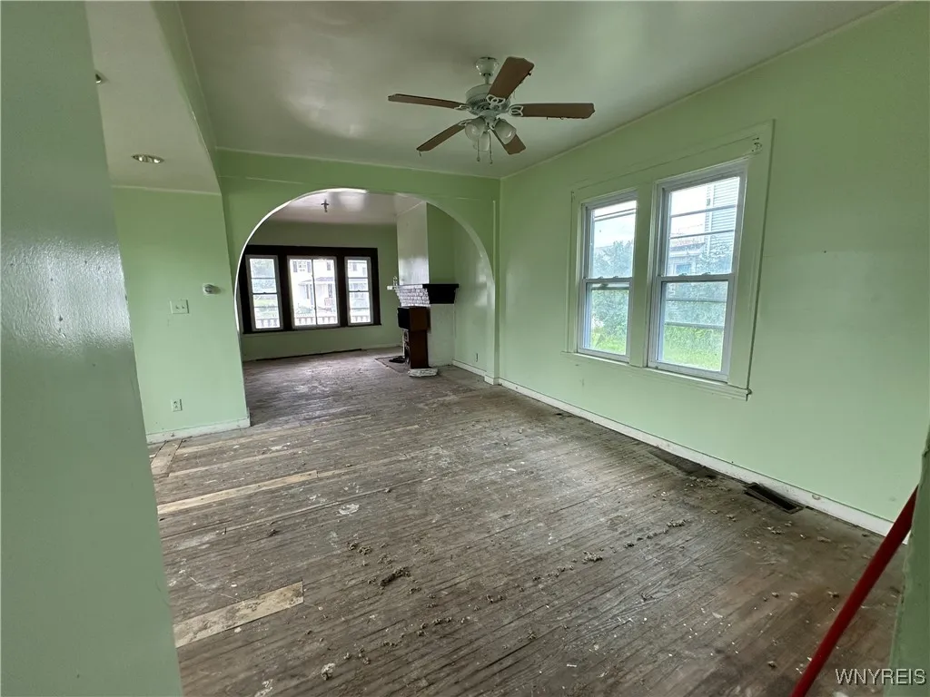 23 Cayuga Street, Buffalo, New York 14211, Buffalo, New York 14211, 3 Bedrooms Bedrooms, 7 Rooms Rooms,1 BathroomBathrooms,Residential,Closed,23 Cayuga Street, Buffalo, New York 14211,0,B1604161
