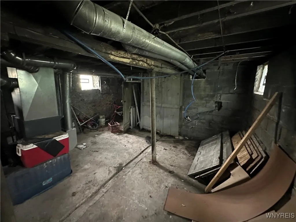 23 Cayuga Street, Buffalo, New York 14211, Buffalo, New York 14211, 3 Bedrooms Bedrooms, 7 Rooms Rooms,1 BathroomBathrooms,Residential,Closed,23 Cayuga Street, Buffalo, New York 14211,0,B1604161