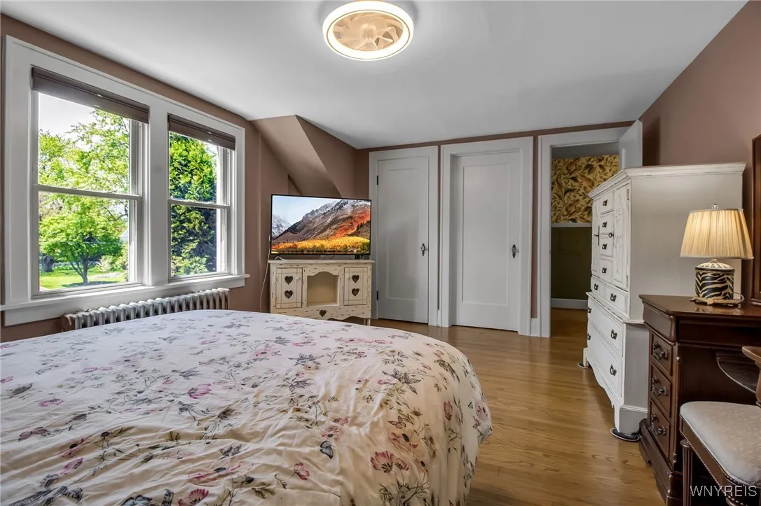88 Garland Drive, Amherst, New York 14226, Amherst, New York 14226, 4 Bedrooms Bedrooms, 11 Rooms Rooms,1 BathroomBathrooms,Residential,Closed,88 Garland Drive, Amherst, New York 14226,0,B1608713