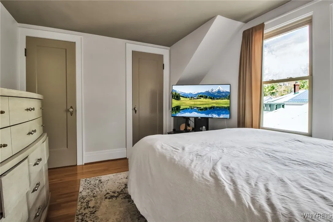 88 Garland Drive, Amherst, New York 14226, Amherst, New York 14226, 4 Bedrooms Bedrooms, 11 Rooms Rooms,1 BathroomBathrooms,Residential,Closed,88 Garland Drive, Amherst, New York 14226,0,B1608713