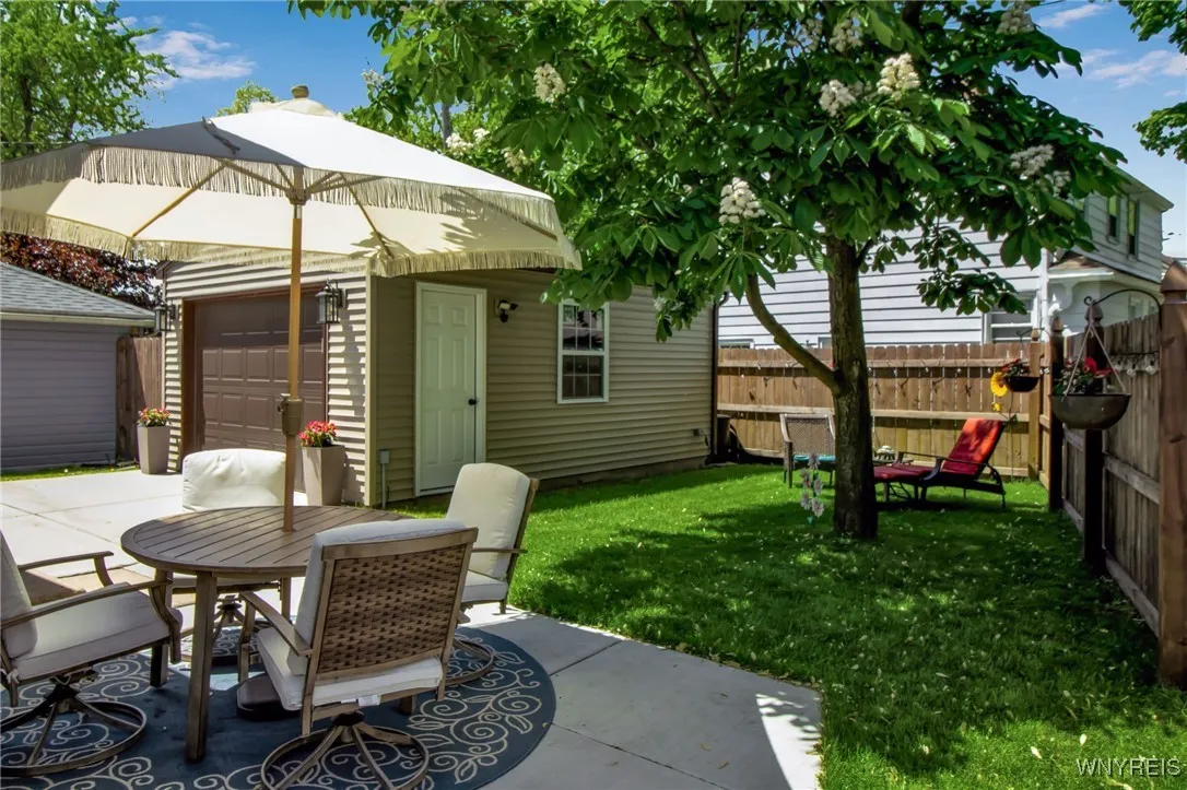88 Garland Drive, Amherst, New York 14226, Amherst, New York 14226, 4 Bedrooms Bedrooms, 11 Rooms Rooms,1 BathroomBathrooms,Residential,Closed,88 Garland Drive, Amherst, New York 14226,0,B1608713