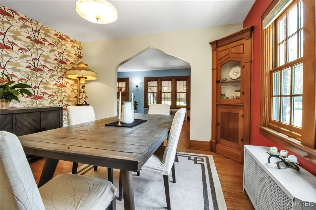 88 Garland Drive, Amherst, New York 14226, Amherst, New York 14226, 4 Bedrooms Bedrooms, 11 Rooms Rooms,1 BathroomBathrooms,Residential,Closed,88 Garland Drive, Amherst, New York 14226,0,B1608713