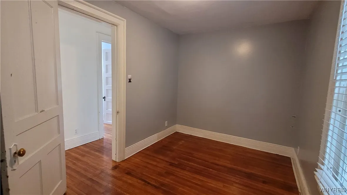 558 Breckenridge - Bedroom #2
