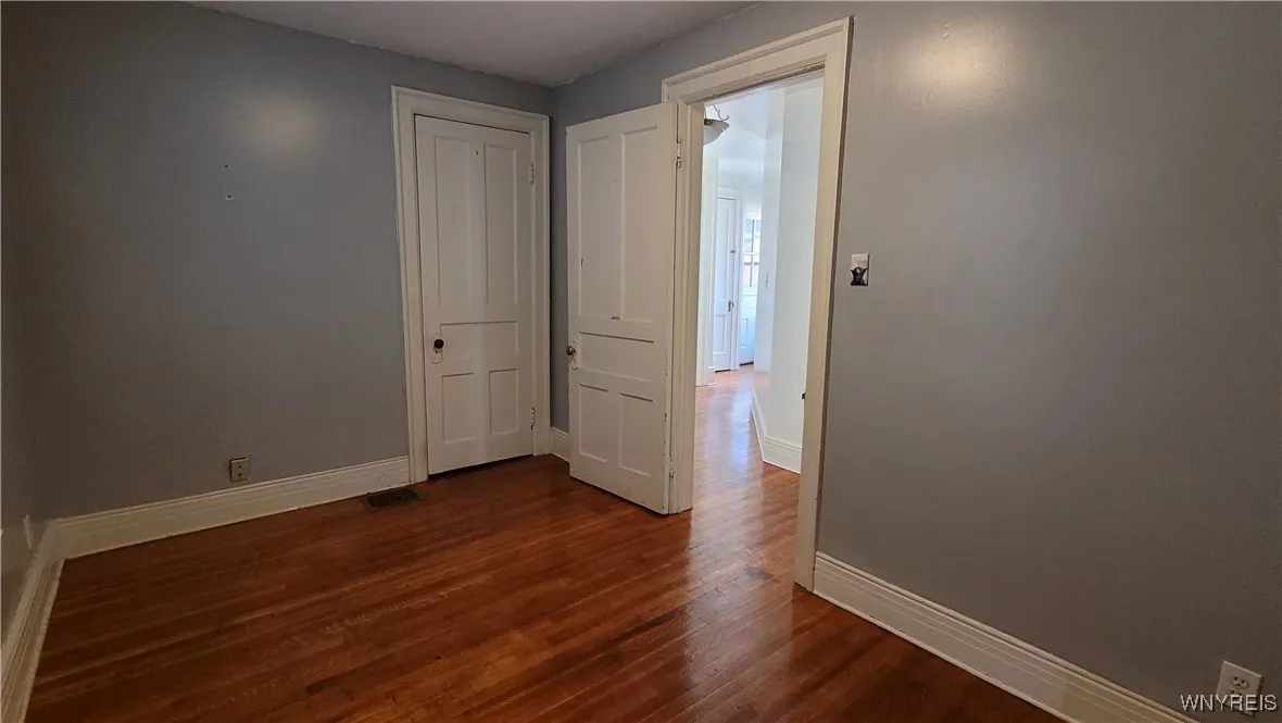 558 Breckenridge - Bedroom #2