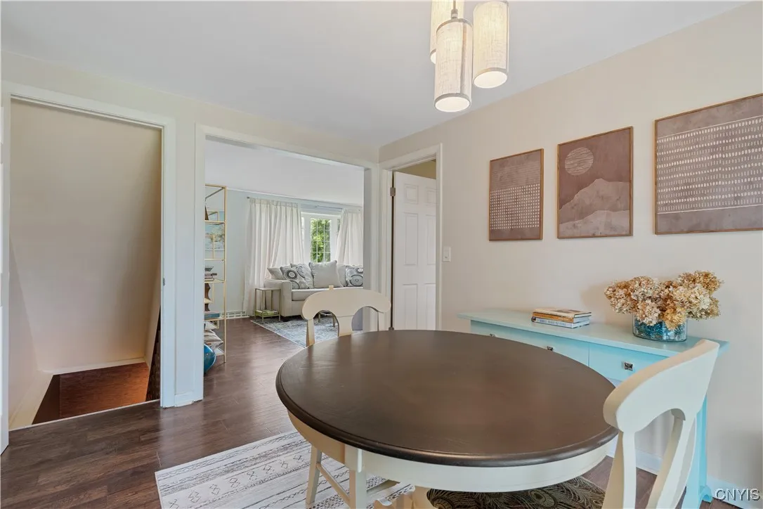 707 Hanover Avenue, Salina, New York 13088, Salina, New York 13088, 3 Bedrooms Bedrooms, 9 Rooms Rooms,1 BathroomBathrooms,Residential,Closed,707 Hanover Avenue, Salina, New York 13088,S1608662