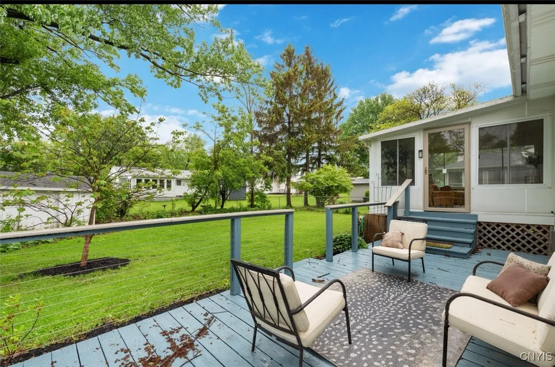 707 Hanover Avenue, Salina, New York 13088, Salina, New York 13088, 3 Bedrooms Bedrooms, 9 Rooms Rooms,1 BathroomBathrooms,Residential,Closed,707 Hanover Avenue, Salina, New York 13088,S1608662