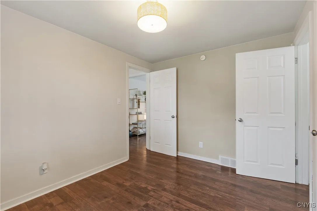 707 Hanover Avenue, Salina, New York 13088, Salina, New York 13088, 3 Bedrooms Bedrooms, 9 Rooms Rooms,1 BathroomBathrooms,Residential,Closed,707 Hanover Avenue, Salina, New York 13088,S1608662