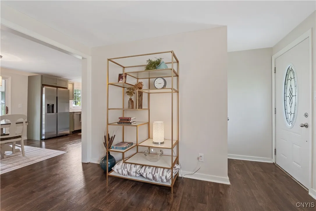 707 Hanover Avenue, Salina, New York 13088, Salina, New York 13088, 3 Bedrooms Bedrooms, 9 Rooms Rooms,1 BathroomBathrooms,Residential,Closed,707 Hanover Avenue, Salina, New York 13088,S1608662