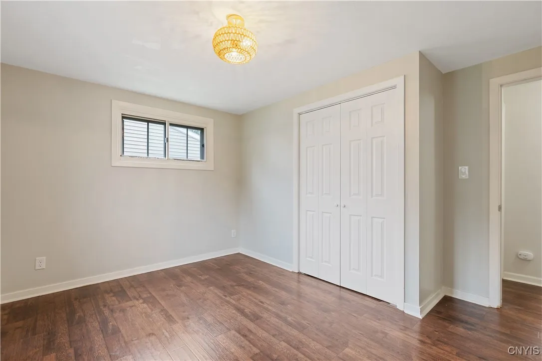 707 Hanover Avenue, Salina, New York 13088, Salina, New York 13088, 3 Bedrooms Bedrooms, 9 Rooms Rooms,1 BathroomBathrooms,Residential,Closed,707 Hanover Avenue, Salina, New York 13088,S1608662