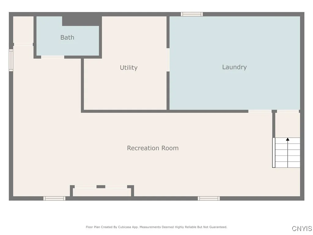 707 Hanover Avenue, Salina, New York 13088, Salina, New York 13088, 3 Bedrooms Bedrooms, 9 Rooms Rooms,1 BathroomBathrooms,Residential,Closed,707 Hanover Avenue, Salina, New York 13088,S1608662