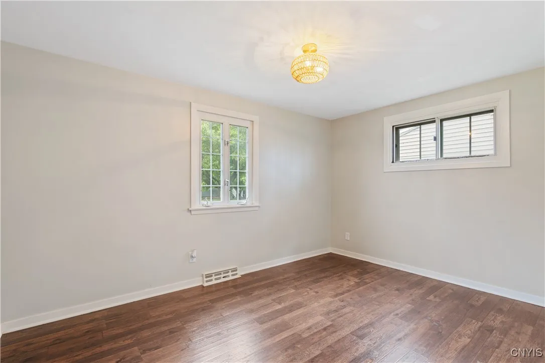 707 Hanover Avenue, Salina, New York 13088, Salina, New York 13088, 3 Bedrooms Bedrooms, 9 Rooms Rooms,1 BathroomBathrooms,Residential,Closed,707 Hanover Avenue, Salina, New York 13088,S1608662