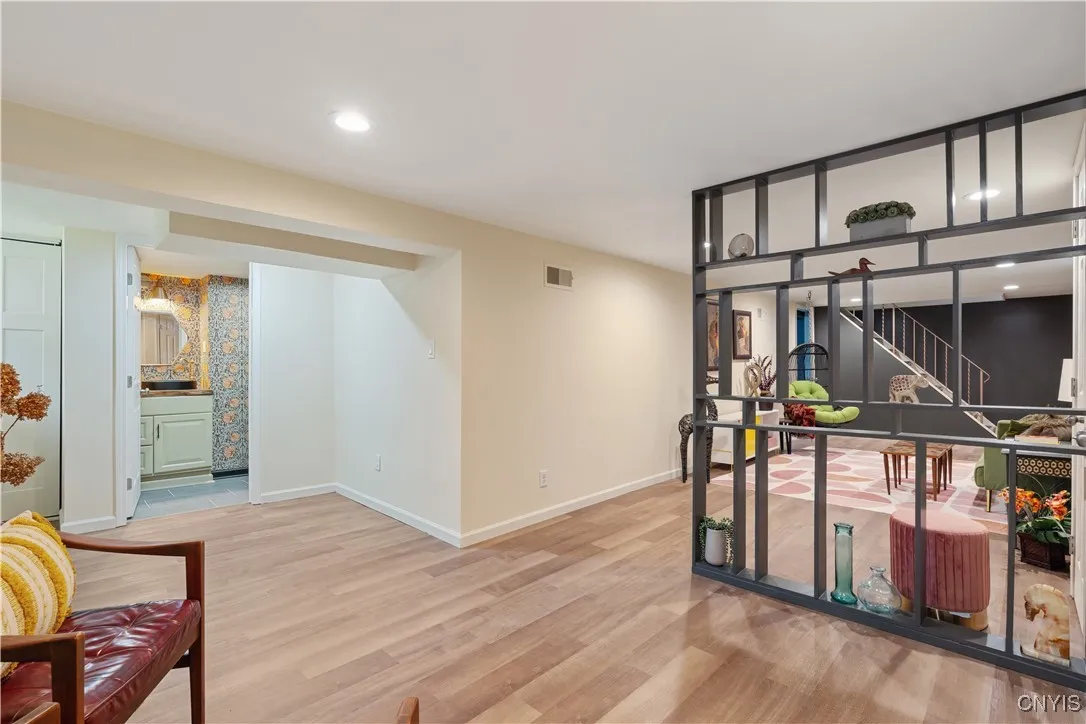 707 Hanover Avenue, Salina, New York 13088, Salina, New York 13088, 3 Bedrooms Bedrooms, 9 Rooms Rooms,1 BathroomBathrooms,Residential,Closed,707 Hanover Avenue, Salina, New York 13088,S1608662