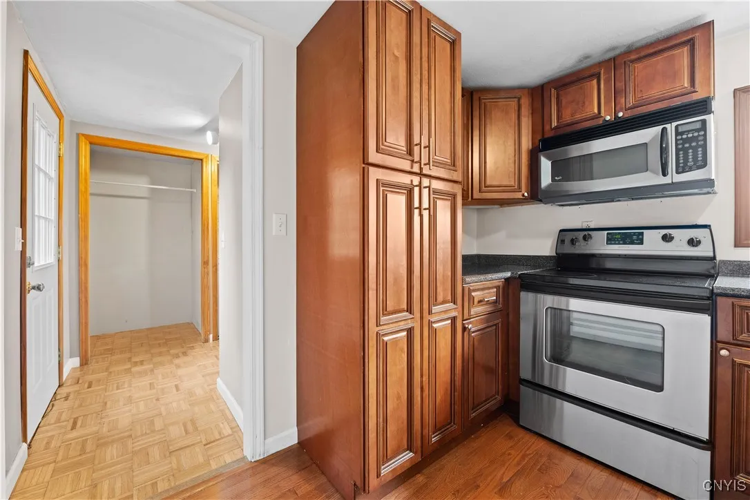 3583 West Seneca Turnpike, Onondaga, New York 1321, Onondaga, New York 13215, 3 Bedrooms Bedrooms, 6 Rooms Rooms,1 BathroomBathrooms,Residential,Closed,3583 West Seneca Turnpike, Onondaga, New York 1321,0,S1608190