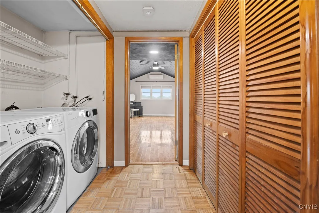 3583 West Seneca Turnpike, Onondaga, New York 1321, Onondaga, New York 13215, 3 Bedrooms Bedrooms, 6 Rooms Rooms,1 BathroomBathrooms,Residential,Closed,3583 West Seneca Turnpike, Onondaga, New York 1321,0,S1608190