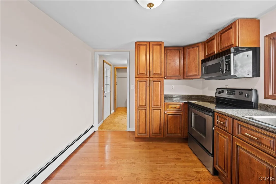 3583 West Seneca Turnpike, Onondaga, New York 1321, Onondaga, New York 13215, 3 Bedrooms Bedrooms, 6 Rooms Rooms,1 BathroomBathrooms,Residential,Closed,3583 West Seneca Turnpike, Onondaga, New York 1321,0,S1608190