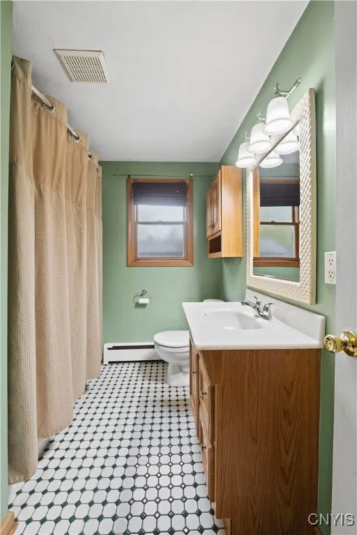 3583 West Seneca Turnpike, Onondaga, New York 1321, Onondaga, New York 13215, 3 Bedrooms Bedrooms, 6 Rooms Rooms,1 BathroomBathrooms,Residential,Closed,3583 West Seneca Turnpike, Onondaga, New York 1321,0,S1608190