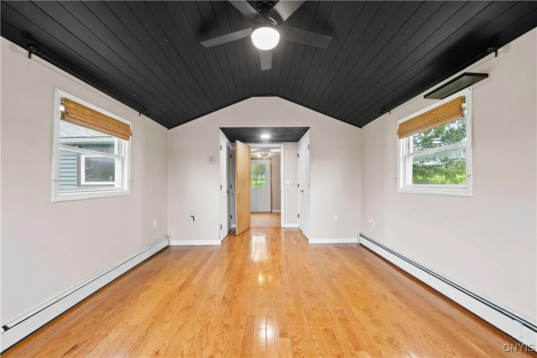 3583 West Seneca Turnpike, Onondaga, New York 1321, Onondaga, New York 13215, 3 Bedrooms Bedrooms, 6 Rooms Rooms,1 BathroomBathrooms,Residential,Closed,3583 West Seneca Turnpike, Onondaga, New York 1321,0,S1608190