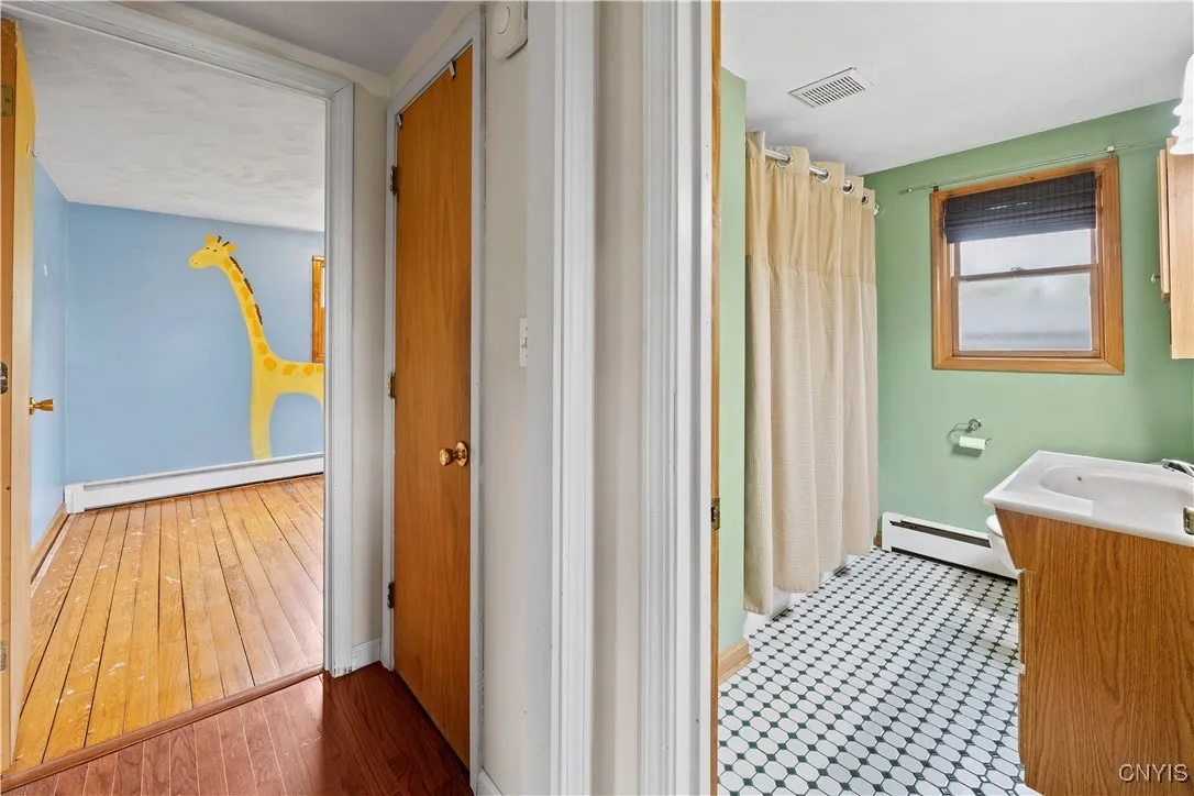 3583 West Seneca Turnpike, Onondaga, New York 1321, Onondaga, New York 13215, 3 Bedrooms Bedrooms, 6 Rooms Rooms,1 BathroomBathrooms,Residential,Closed,3583 West Seneca Turnpike, Onondaga, New York 1321,0,S1608190