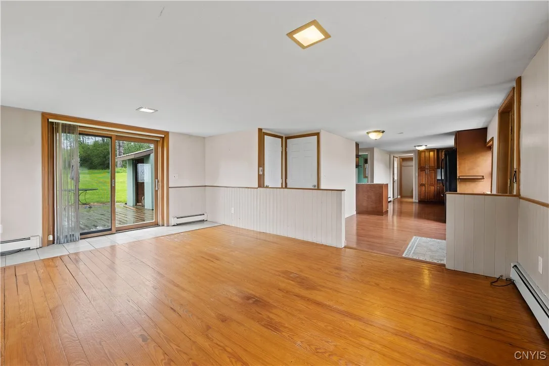 3583 West Seneca Turnpike, Onondaga, New York 1321, Onondaga, New York 13215, 3 Bedrooms Bedrooms, 6 Rooms Rooms,1 BathroomBathrooms,Residential,Closed,3583 West Seneca Turnpike, Onondaga, New York 1321,0,S1608190