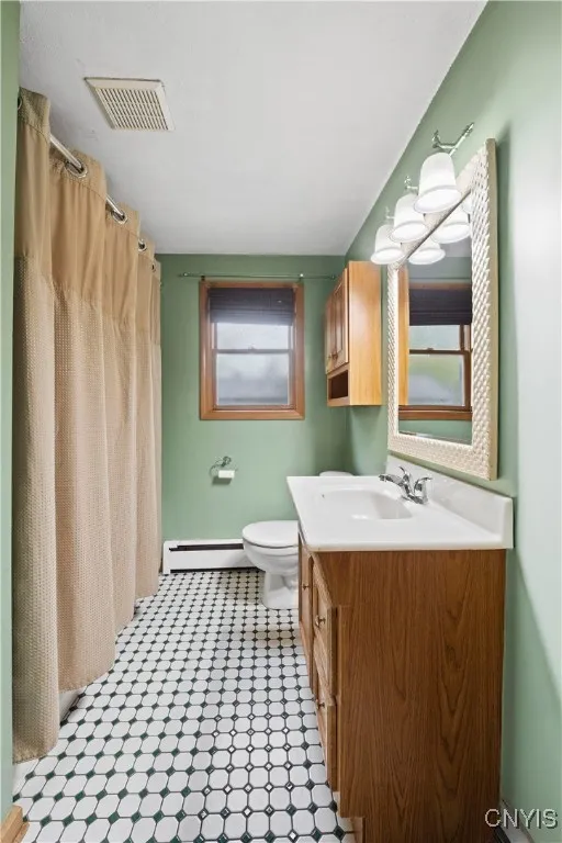 3583 West Seneca Turnpike, Onondaga, New York 1321, Onondaga, New York 13215, 3 Bedrooms Bedrooms, 6 Rooms Rooms,1 BathroomBathrooms,Residential,Closed,3583 West Seneca Turnpike, Onondaga, New York 1321,0,S1608190