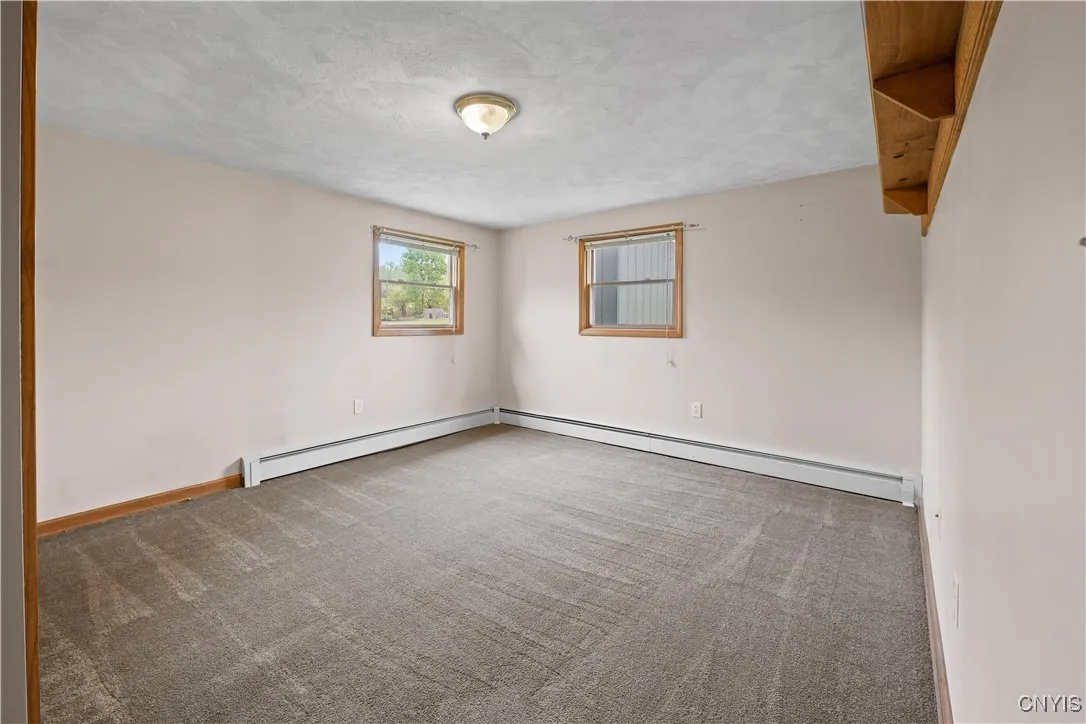 3583 West Seneca Turnpike, Onondaga, New York 1321, Onondaga, New York 13215, 3 Bedrooms Bedrooms, 6 Rooms Rooms,1 BathroomBathrooms,Residential,Closed,3583 West Seneca Turnpike, Onondaga, New York 1321,0,S1608190