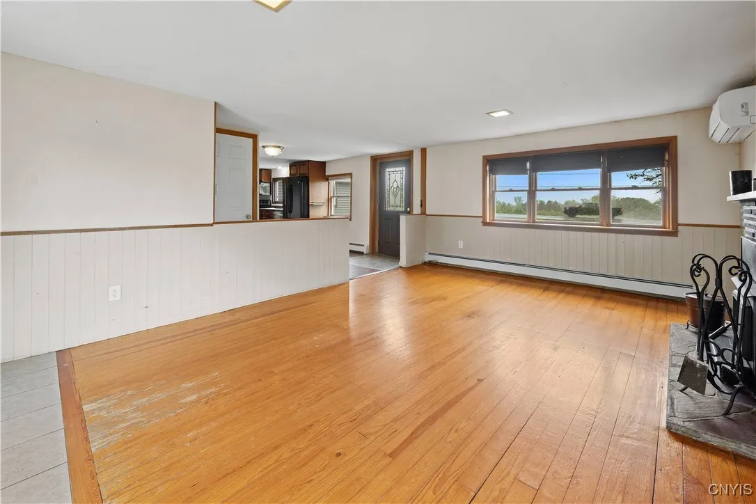 3583 West Seneca Turnpike, Onondaga, New York 1321, Onondaga, New York 13215, 3 Bedrooms Bedrooms, 6 Rooms Rooms,1 BathroomBathrooms,Residential,Closed,3583 West Seneca Turnpike, Onondaga, New York 1321,0,S1608190
