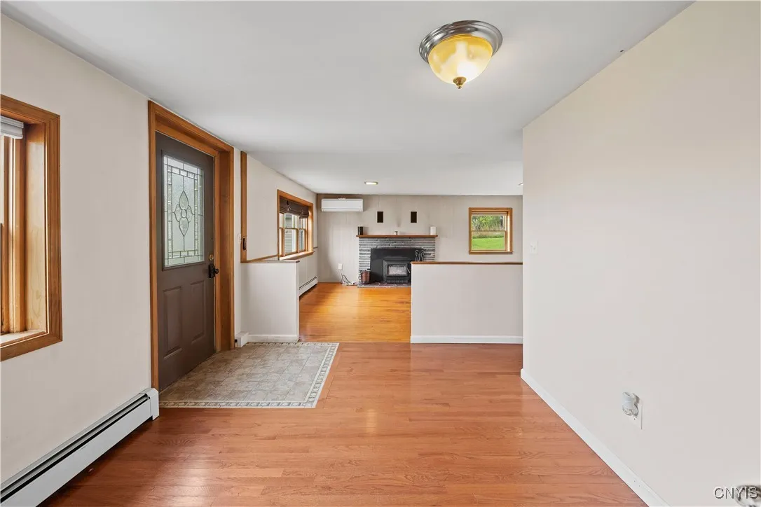 3583 West Seneca Turnpike, Onondaga, New York 1321, Onondaga, New York 13215, 3 Bedrooms Bedrooms, 6 Rooms Rooms,1 BathroomBathrooms,Residential,Closed,3583 West Seneca Turnpike, Onondaga, New York 1321,0,S1608190