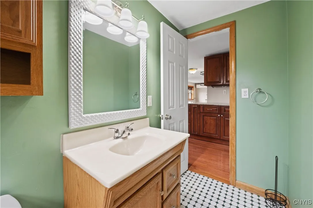 3583 West Seneca Turnpike, Onondaga, New York 1321, Onondaga, New York 13215, 3 Bedrooms Bedrooms, 6 Rooms Rooms,1 BathroomBathrooms,Residential,Closed,3583 West Seneca Turnpike, Onondaga, New York 1321,0,S1608190