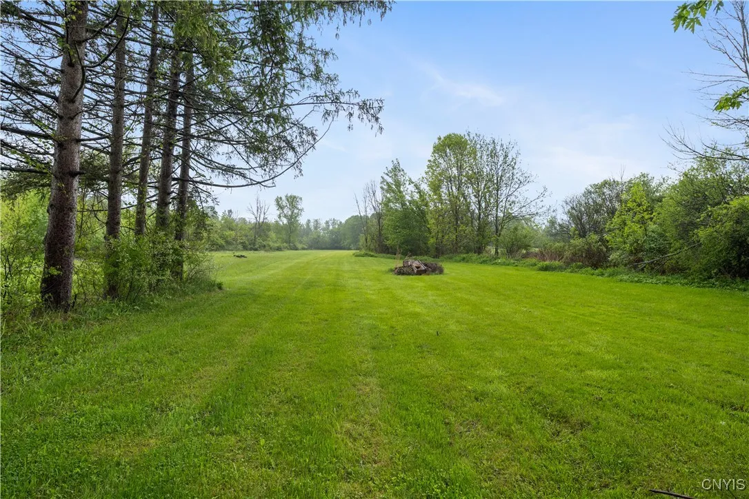 3583 West Seneca Turnpike, Onondaga, New York 1321, Onondaga, New York 13215, 3 Bedrooms Bedrooms, 6 Rooms Rooms,1 BathroomBathrooms,Residential,Closed,3583 West Seneca Turnpike, Onondaga, New York 1321,0,S1608190